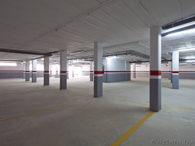 Недорогие квартиры нового комплекса с бассейном на побережье Коста Дорада - Изображение #9, Объявление #1449156