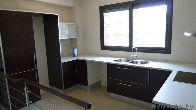 За полцены последние ТХ на побережье под Барселоной. - Изображение #3, Объявление #1451622