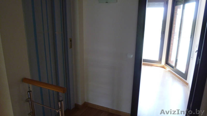 За полцены последние ТХ на побережье под Барселоной. - Изображение #4, Объявление #1451622