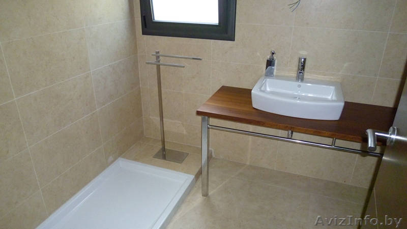 За полцены последние ТХ на побережье под Барселоной. - Изображение #5, Объявление #1451622