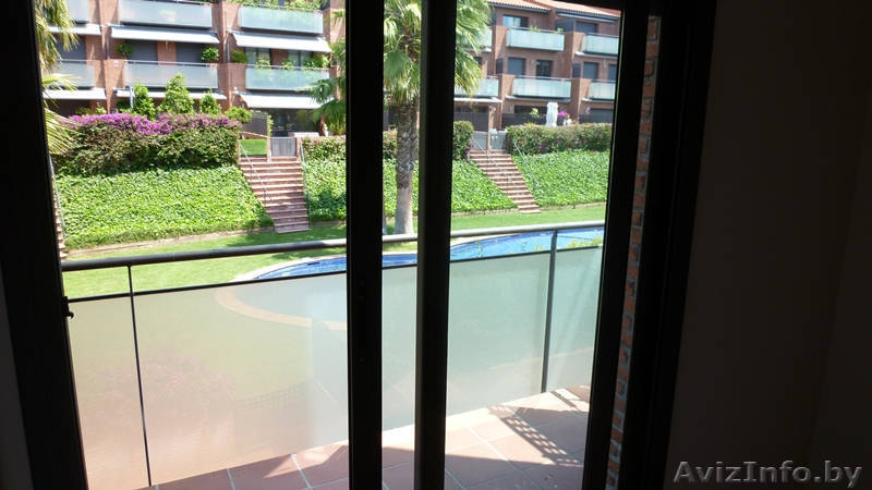 За полцены последние ТХ на побережье под Барселоной. - Изображение #6, Объявление #1451622