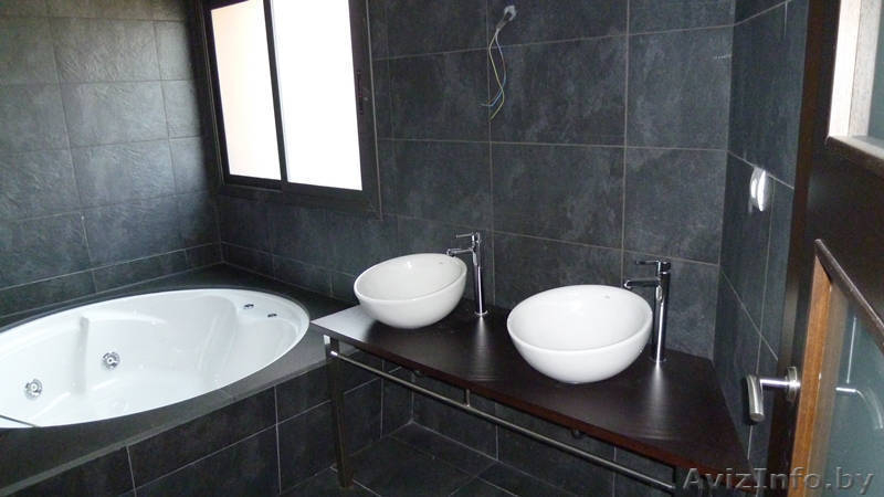 За полцены последние ТХ на побережье под Барселоной. - Изображение #8, Объявление #1451622