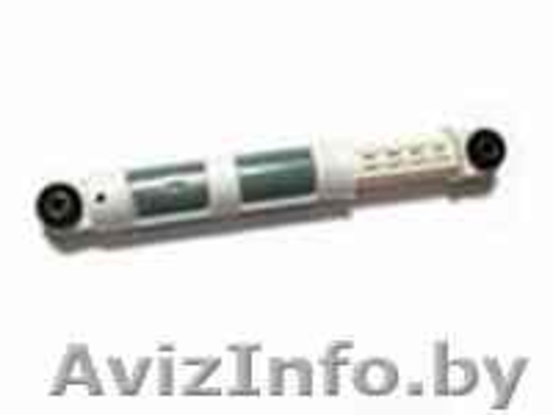 Ремонт стиральной машины в Минске - модулей, механики, электрики. - Изображение #1, Объявление #1452798