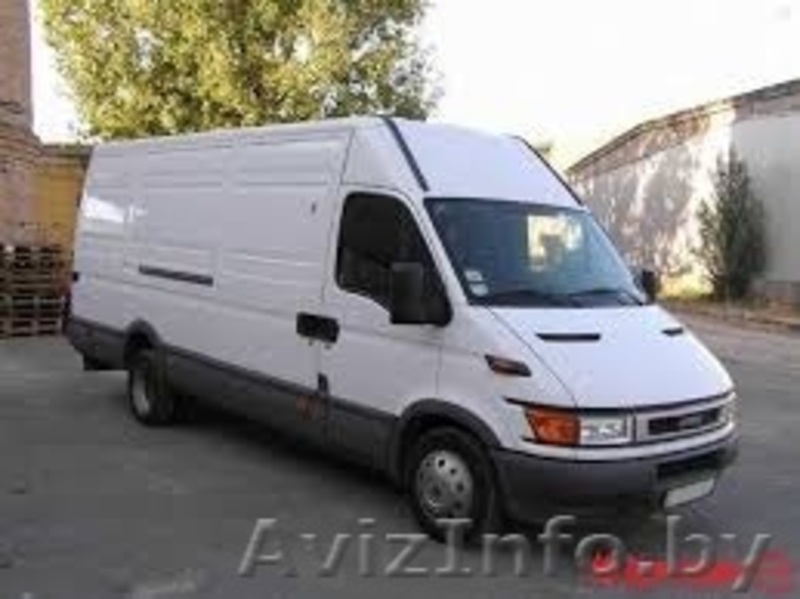 РАЗГРУЗИМ ПОГРУЗИМ ФУРУ от 8 руб/час 80336197700  - Изображение #4, Объявление #1208740