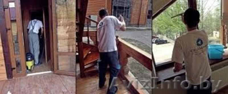 Грузоперевозки Грузчики Земелекопы  Разнорабочие от 8 руб. час  - Изображение #4, Объявление #1208746