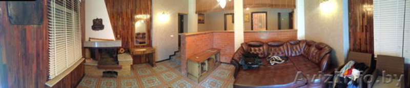 Дом в Узборь (район Раубичи) 17км от Минска - Изображение #6, Объявление #1455730