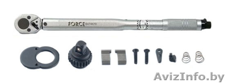 Ремонт средств измерений - Изображение #3, Объявление #1454581