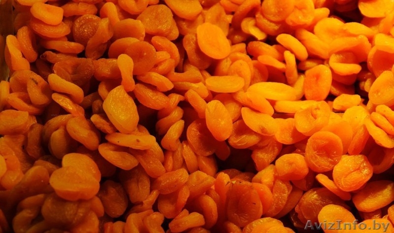 Фрукты, овощи, сухофрукты из Узбекистана. - Изображение #9, Объявление #1451837