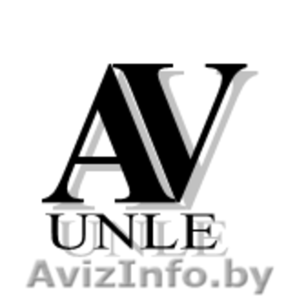 Изготовление и монтаж бескаркасных арочных сооружений и ЛСТК - Изображение #2, Объявление #1450662