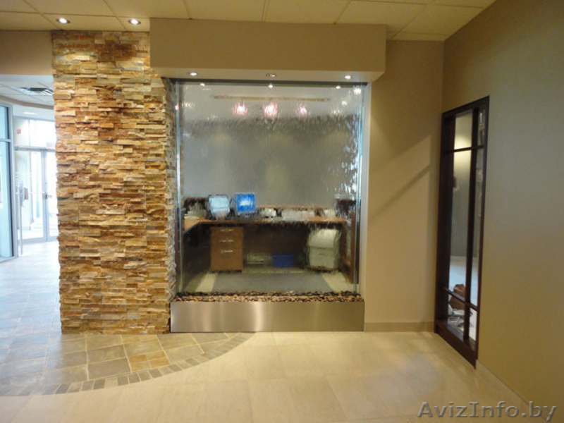 Наши панели приносят пользу детям, взрослым и бизнесу.  - Изображение #1, Объявление #1450621