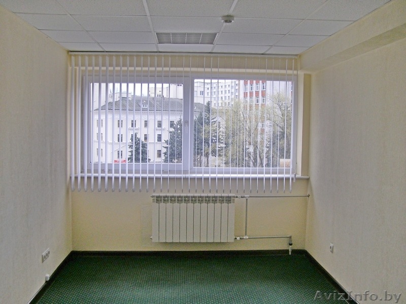 Идеальный вариант офиса в центре Минска - Изображение #5, Объявление #1450112