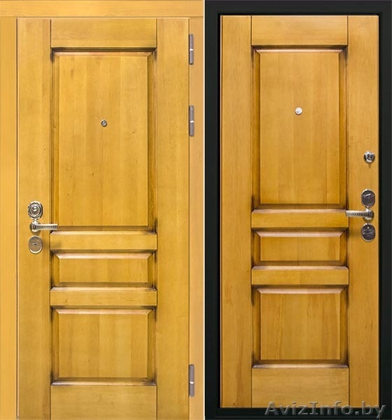 Продажа, установка и ремонт пластиковых окон, входных и межкомнатных дверей - Изображение #10, Объявление #1452494