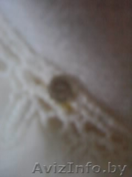 Шаль. Длина - 180 см. Высота - 55 см. - Изображение #3, Объявление #1452146