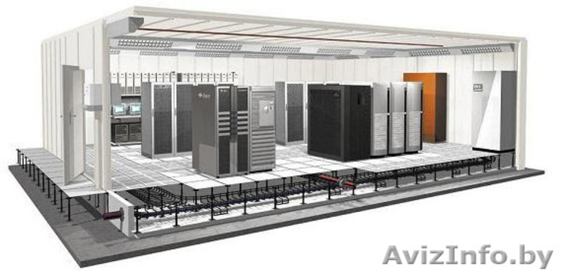 Кондиционеры ведущих мировых производителей - Изображение #6, Объявление #1447919