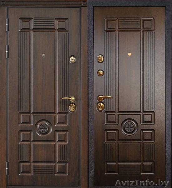 Продажа, установка и ремонт пластиковых окон, входных и межкомнатных дверей - Изображение #9, Объявление #1452494