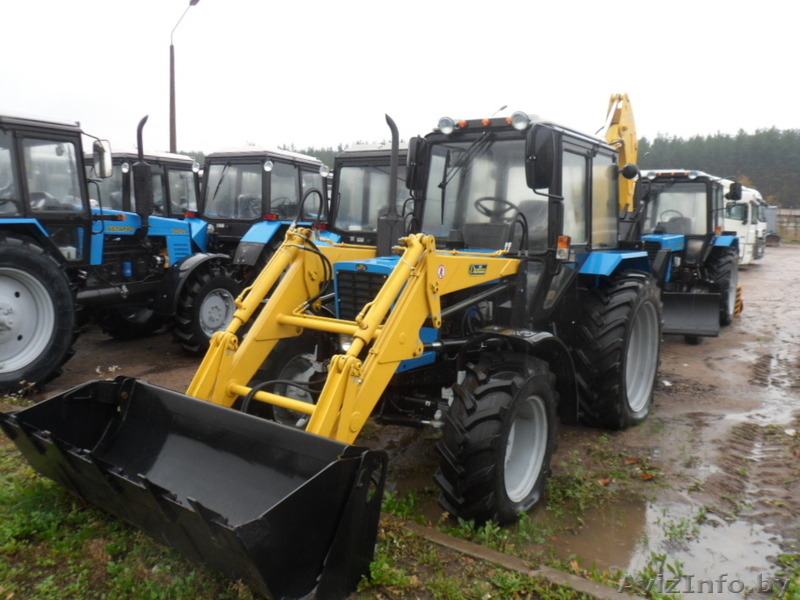 Амкодор702ЕМ-03;Амкодор703М;ЭО-2626/// - Изображение #3, Объявление #1459583