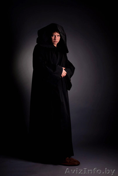 чертовки,баба яга,мумия и другие сценические костюмы - Изображение #5, Объявление #1452613