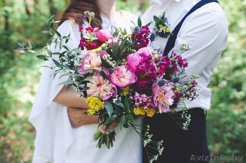 Студия декора «Сладкая вата». Оформление Вашего торжества - Изображение #8, Объявление #1451918