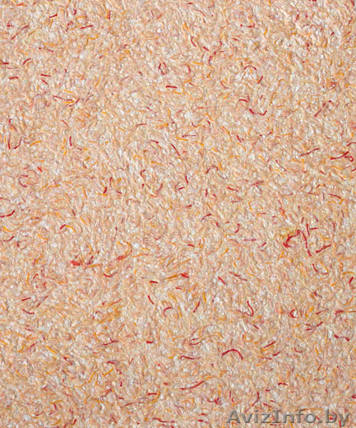 Жидкие обои в Белоруссии - Изображение #1, Объявление #1467462