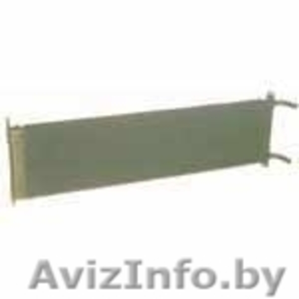 Е17.by - Шины, Радиаторы и Аккумуляторы для Настоящей Суровой Техники - Изображение #4, Объявление #1469976