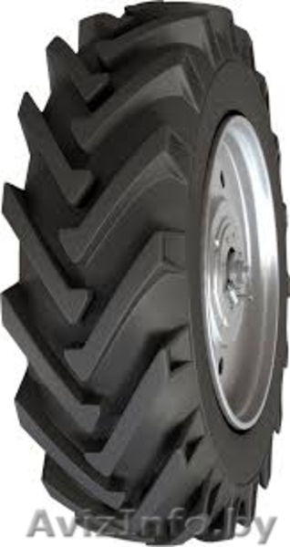 Е17.by - Шины, Радиаторы и Аккумуляторы для Настоящей Суровой Техники - Изображение #1, Объявление #1469976