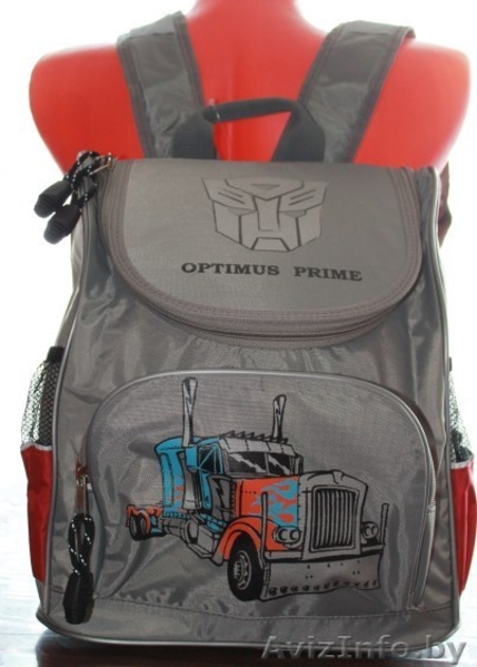 Рюкзаки и портфели для 1-5 класса Галантея Распродажа Акция - Изображение #1, Объявление #1461321