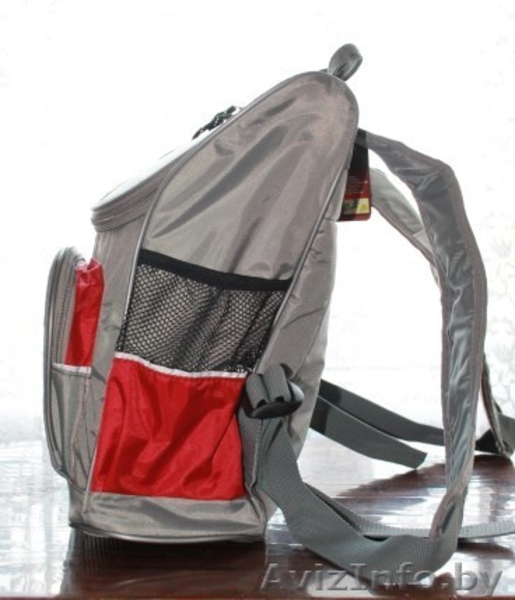 Рюкзаки и портфели для 1-5 класса Галантея Распродажа Акция - Изображение #2, Объявление #1461321