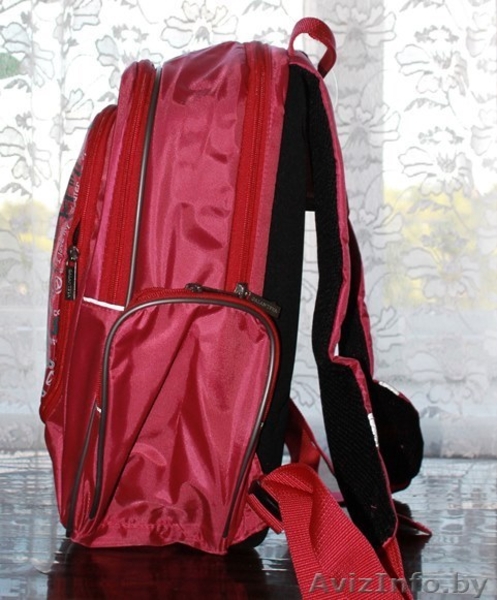 Рюкзаки и портфели для 1-5 класса Галантея Распродажа Акция - Изображение #8, Объявление #1461321