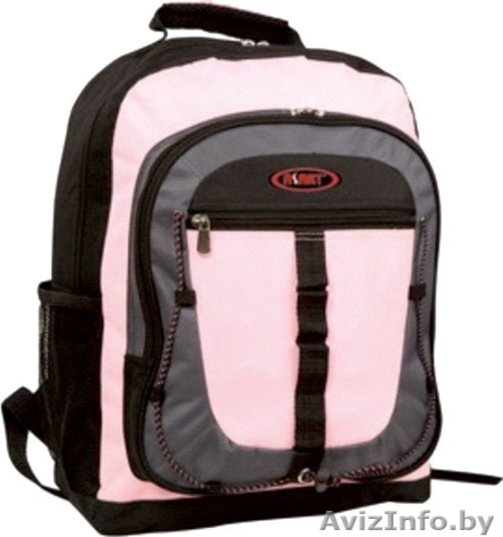 Рюкзаки для старшеклассников Распродажа - Изображение #2, Объявление #1461323