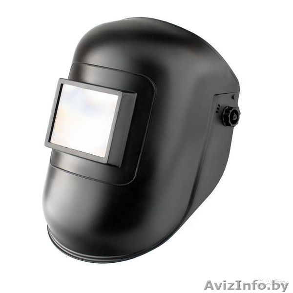 СИЗ Средства Индивидуальной Защиты - Изображение #4, Объявление #1465199