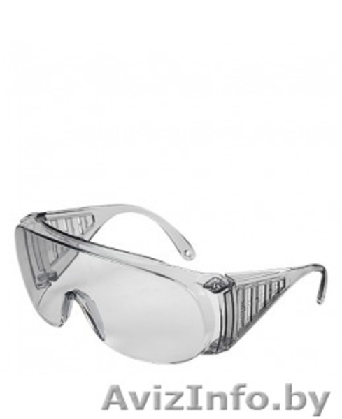 СИЗ Средства Индивидуальной Защиты - Изображение #5, Объявление #1465199