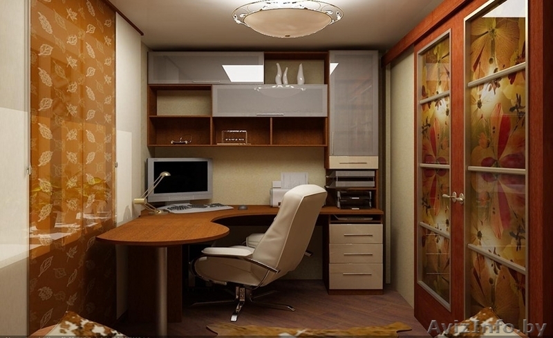 Столы, Тумбы… Скидки! Рассрочка! - Изображение #10, Объявление #1465783