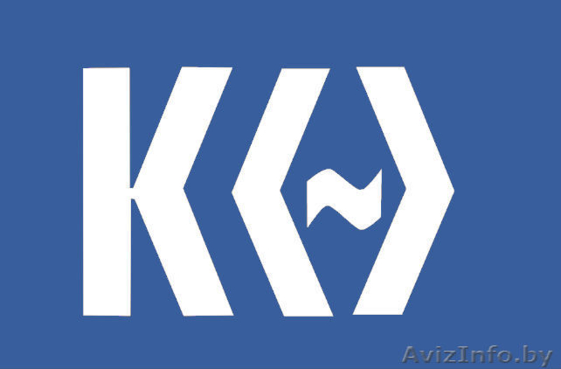 Электрощитовое оборудование (ЩУЭ) - Изображение #1, Объявление #1466696