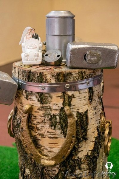 Чеканка сувенирных монет! - Изображение #6, Объявление #1466967