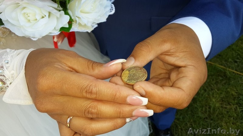 Чеканка сувенирных монет! - Изображение #5, Объявление #1466967