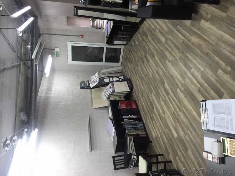 Помещение на первом этаже жилого дома с отдельным входом! - Изображение #5, Объявление #1469916