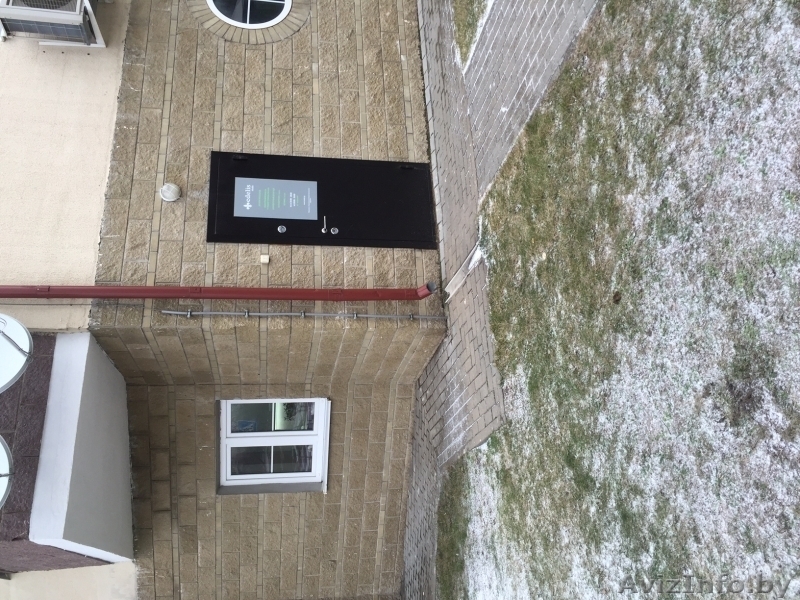 Помещение на первом этаже жилого дома с отдельным входом! - Изображение #6, Объявление #1469916