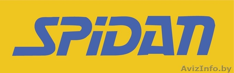 Все запчасти для всех иномарок в наличии и под заказ. - Изображение #4, Объявление #1469973