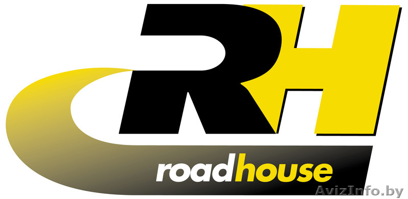 Все запчасти для всех иномарок в наличии и под заказ. - Изображение #6, Объявление #1469973