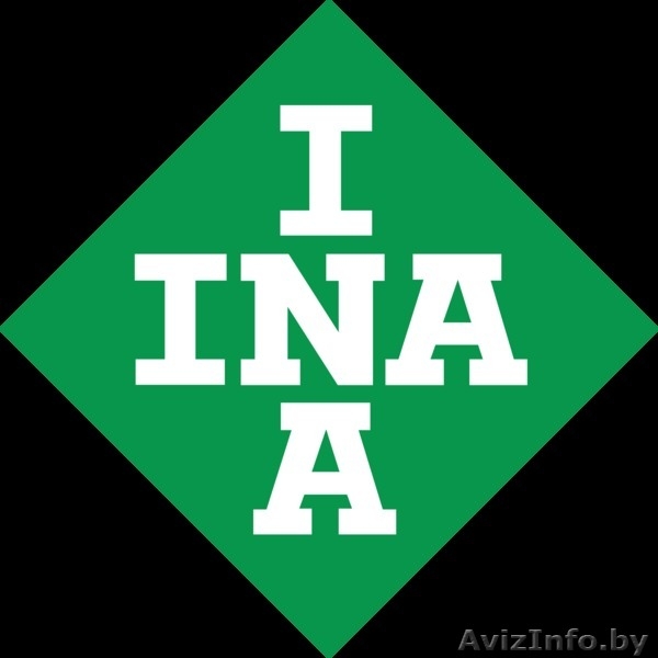 Все запчасти для всех иномарок в наличии и под заказ. - Изображение #7, Объявление #1469973