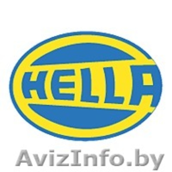 Все запчасти для всех иномарок в наличии и под заказ. - Изображение #10, Объявление #1469973