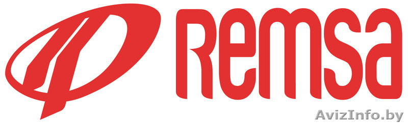 Все запчасти для всех иномарок в наличии и под заказ. - Изображение #11, Объявление #1469973