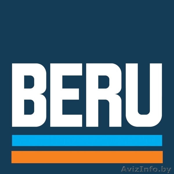 Все запчасти для всех иномарок в наличии и под заказ. - Изображение #13, Объявление #1469973