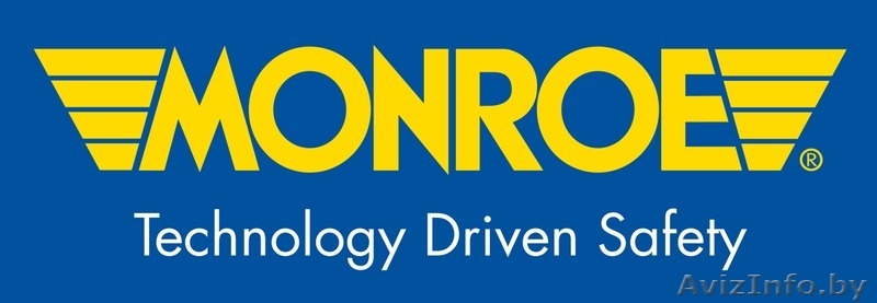 Все запчасти для всех иномарок в наличии и под заказ. - Изображение #14, Объявление #1469973