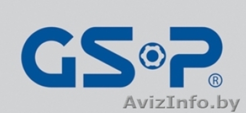 Все запчасти для всех иномарок в наличии и под заказ. - Изображение #15, Объявление #1469973