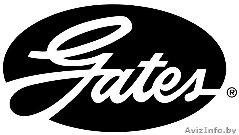 Все запчасти для всех иномарок в наличии и под заказ. - Изображение #16, Объявление #1469973