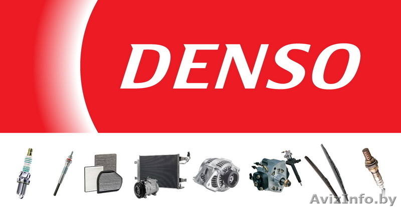 Все запчасти для всех иномарок в наличии и под заказ. - Изображение #17, Объявление #1469973