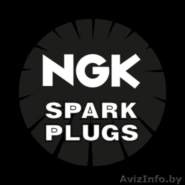 Все запчасти для всех иномарок в наличии и под заказ. - Изображение #19, Объявление #1469973