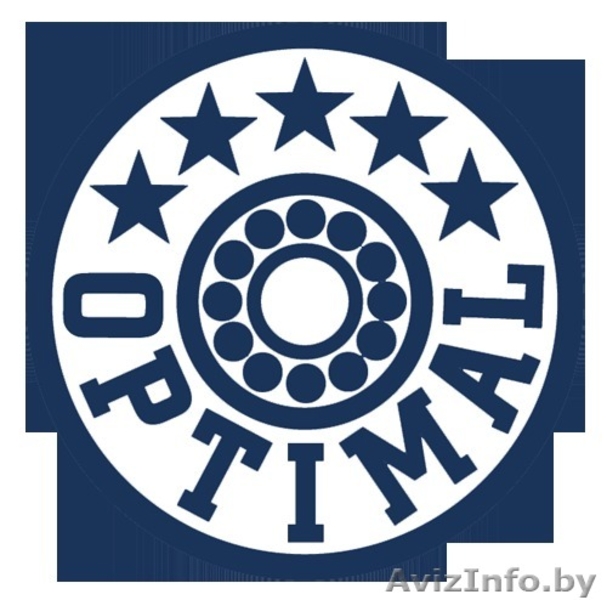 Все запчасти для всех иномарок в наличии и под заказ. - Изображение #20, Объявление #1469973