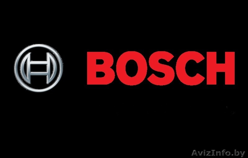 Все запчасти для всех иномарок в наличии и под заказ. - Изображение #21, Объявление #1469973